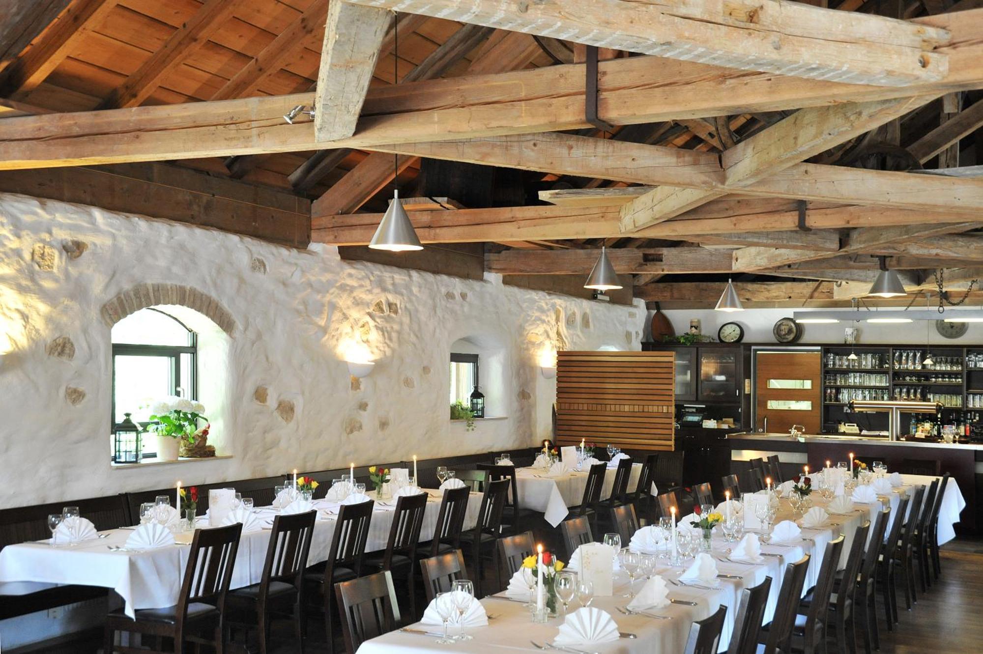 Tagungshaus Kloster Heiligkreuztal Altheim  Extérieur photo