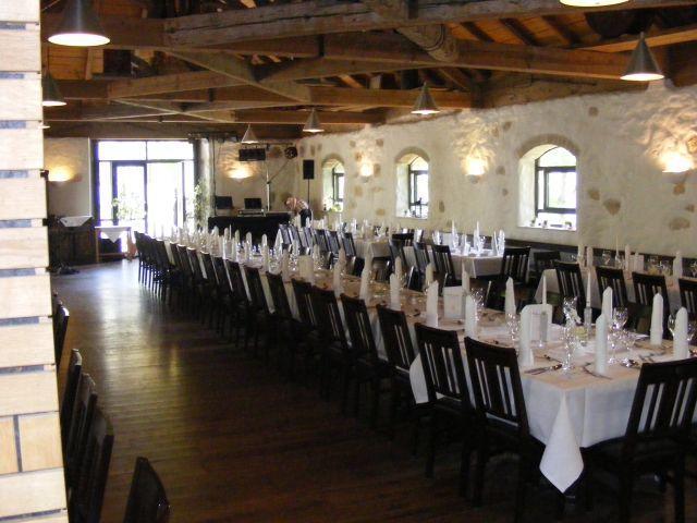 Tagungshaus Kloster Heiligkreuztal Altheim  Extérieur photo